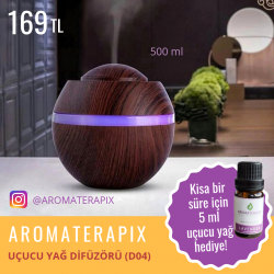 20180914_133150_0001