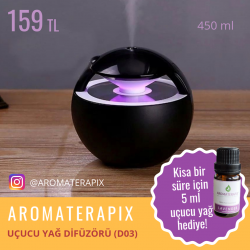 20180914_133214_0001