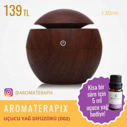 20180914_133712_0001