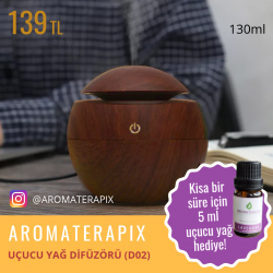 20180914_144333_0001