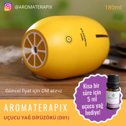 20180914_171421_0001