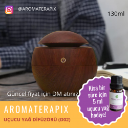 20180914_171739_0001