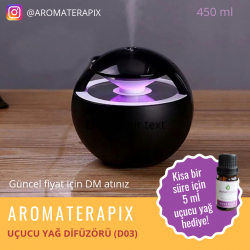 20180914_172226_0001