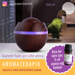 20180914_172551_0001