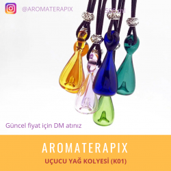 20180914_202438_0001