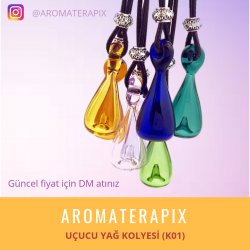 20180914_203952_0001