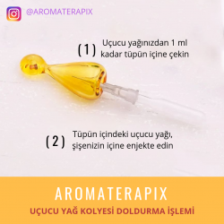 20180914_221211_0001