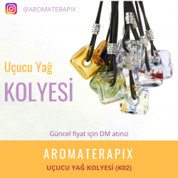 20180915_105202_0001