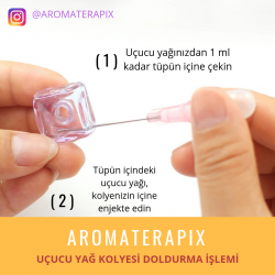 20180915_120924_0001