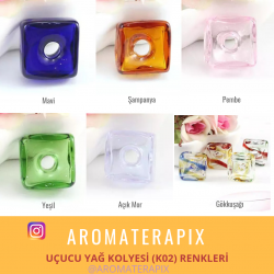 20180916_004858_0001