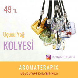 20180916_160014_0001