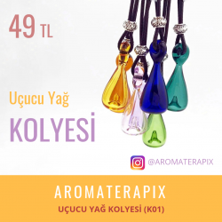 20180916_160436_0001