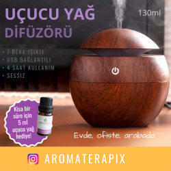 20180916_214149_0001