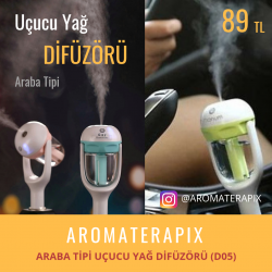 20180916_234654_0001