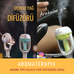 20180916_235159_0001