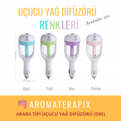 20180917_084557_0001