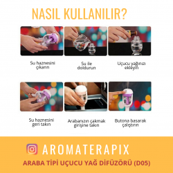 20180917_090930_0001