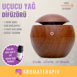 20180917_124743_0001