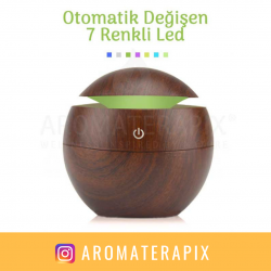 20180917_124954_0001