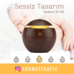 20180917_125014_0001