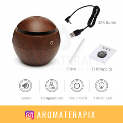 20180917_125030_0001