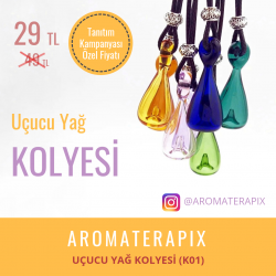 20180918_224032_0001